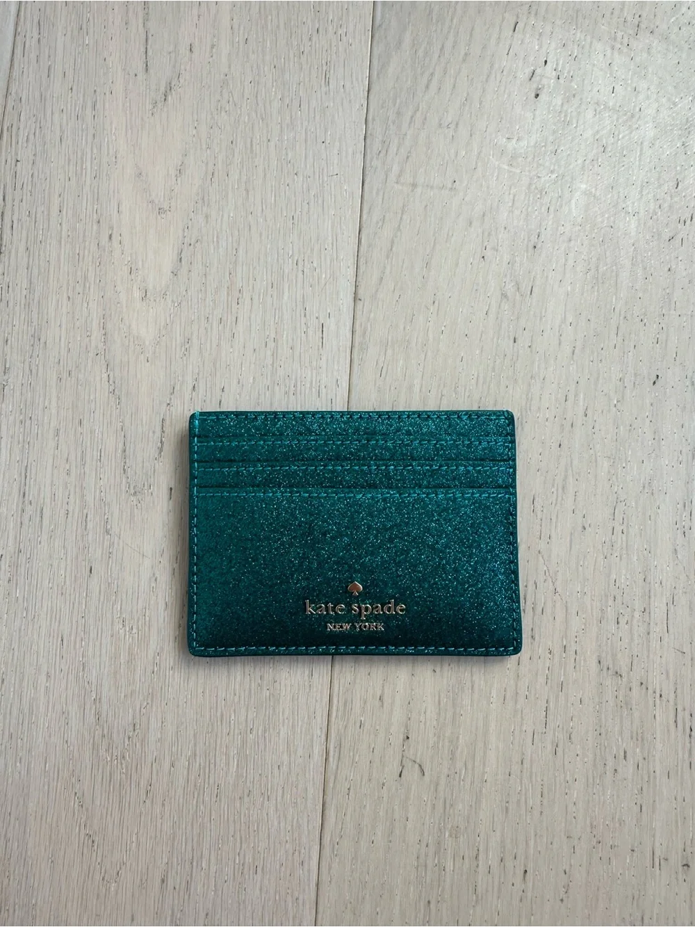 Kate Spade Card Holder